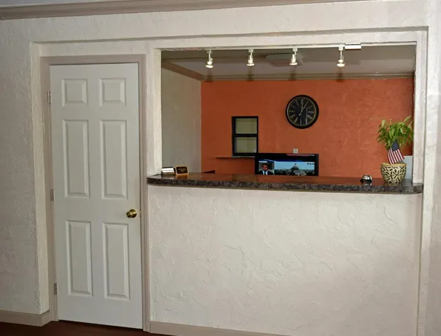 Bonifay Inn hotel detail image 2