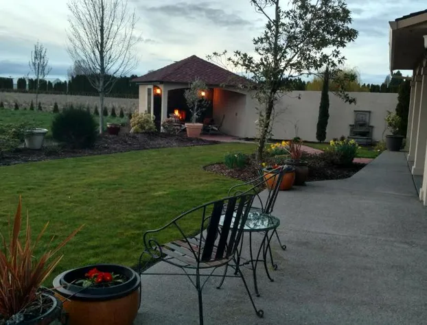 Casale hotel detail image 1