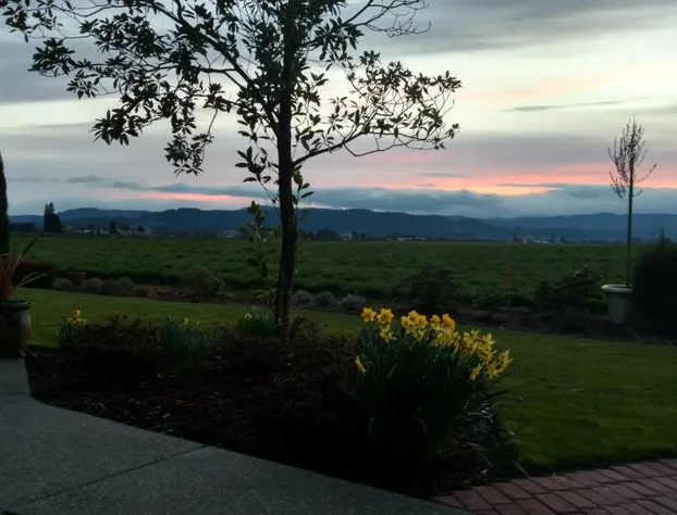 Casale hotel detail image 2