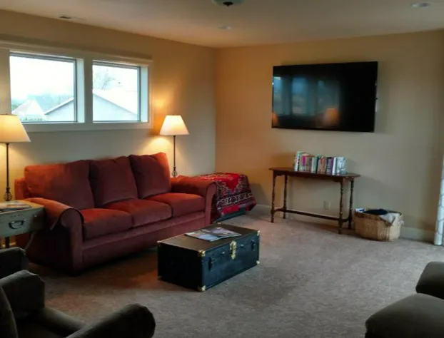 Casale hotel detail image 3