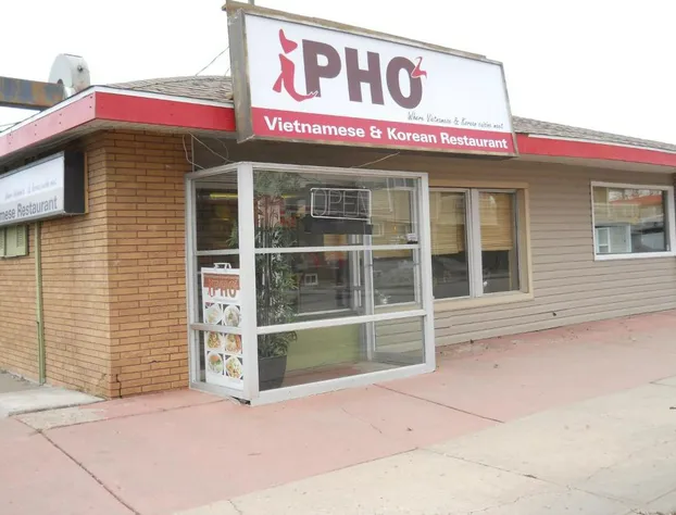 TC Motel hotel detail image 4