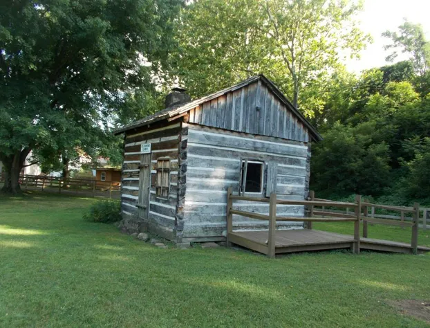 Melody Motor Lodge hotel detail image 1
