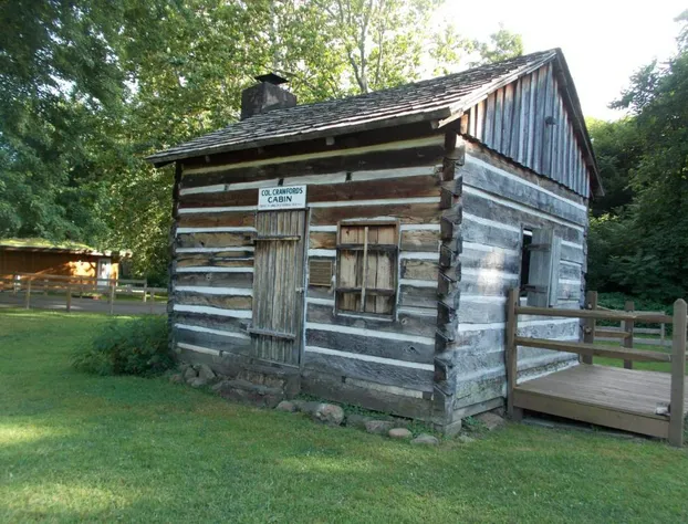 Melody Motor Lodge hotel detail image 2