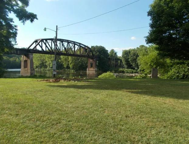 Melody Motor Lodge hotel detail image 4