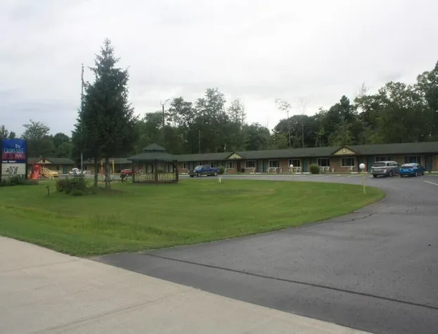 Crows Nest Inn Tawas hotel detail image 4