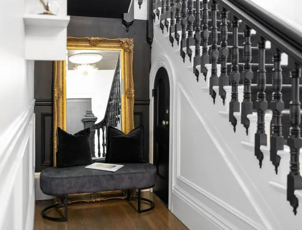 The Coach House hotel detail image 3