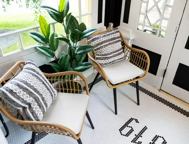 The Coach House hotel detail image 1