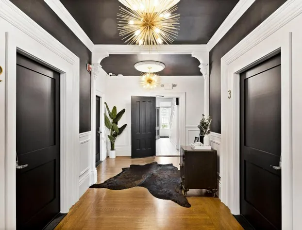 The Coach House hotel detail image 3