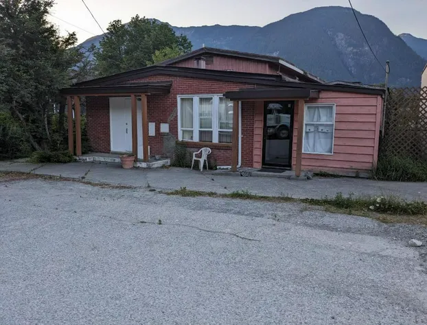 Cumbrian Inn hotel detail image 1