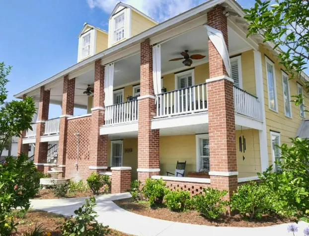 Beachview Bed & Breakfast hotel detail image 1