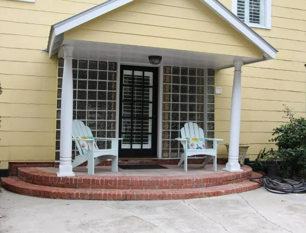 Beachview Bed & Breakfast hotel detail image 4