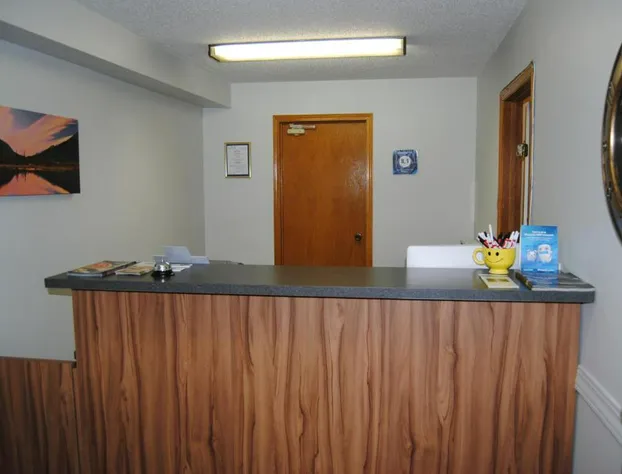 Edgewater Inn hotel detail image 4