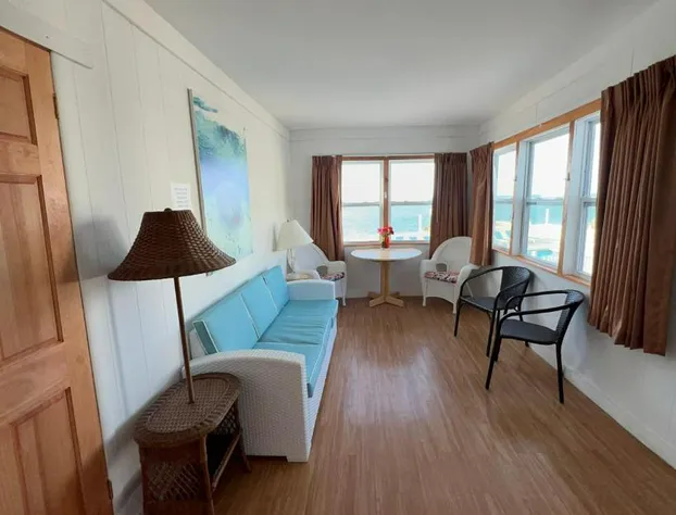 Key Colony Beach Motel hotel detail image 1