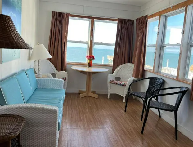 Key Colony Beach Motel hotel detail image 2