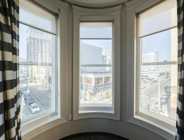 voco Hotel Napoleon Memphis by IHG hotel detail image 3