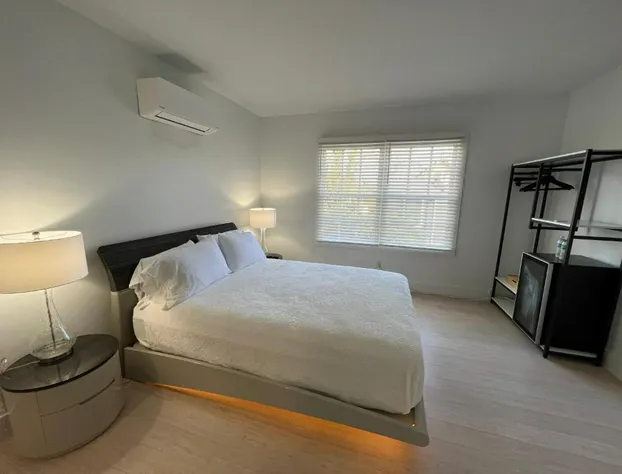 Elaine's Cape May Boutique Hotel hotel detail image 4