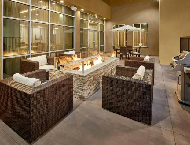 Staybridge Suites Anaheim At The Park by IHG hotel detail image 2