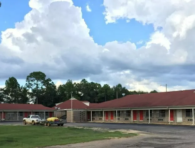 Royal Inn hotel detail image 3