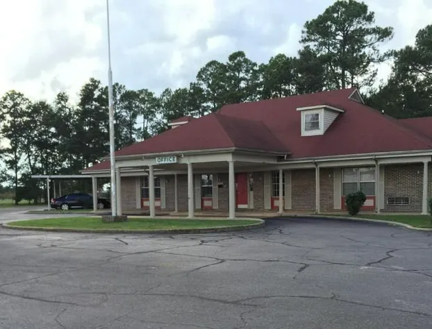 Royal Inn hotel detail image 4