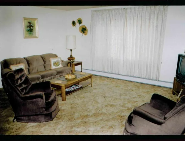 Alaskas Kenai Jim's Lodge & Guide Service hotel detail image 2