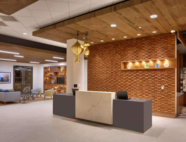 Hyatt Place Salt Lake City/Farmington/Station Park hotel detail image 4