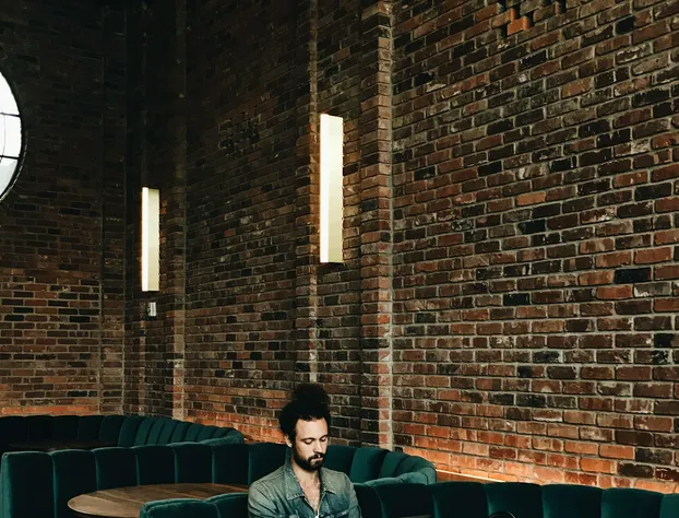 Arlo Williamsburg hotel detail image 2