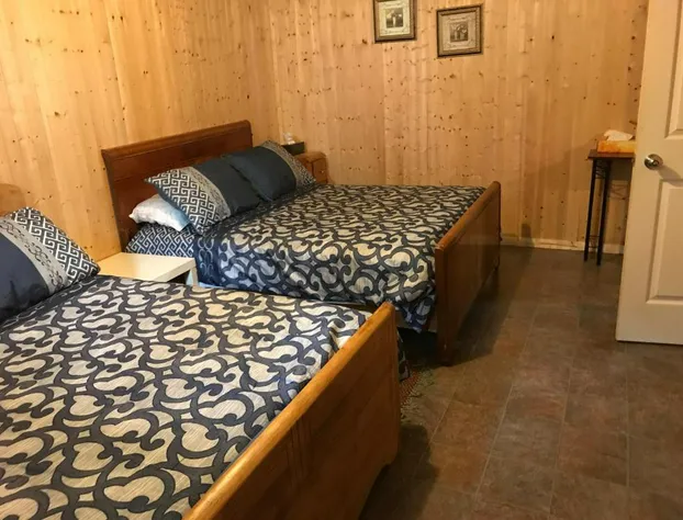 Le Gîte du Pêcheur hotel detail image 1