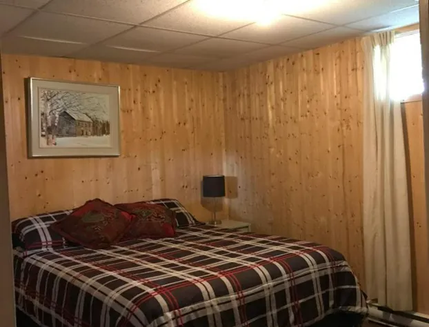 Le Gîte du Pêcheur hotel detail image 2