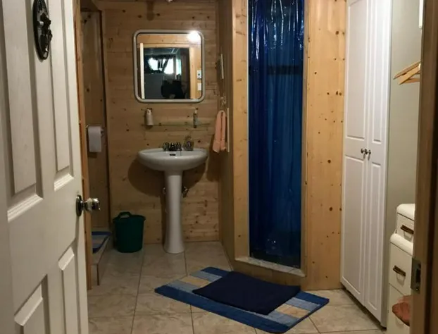 Le Gîte du Pêcheur hotel detail image 3