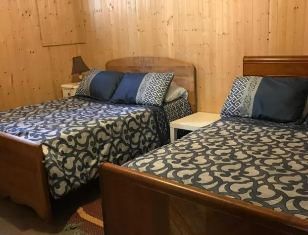 Le Gîte du Pêcheur hotel detail image 4