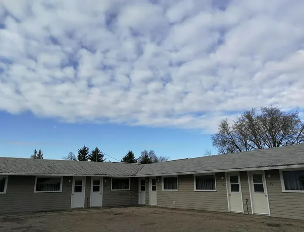 Star Motel hotel detail image 2