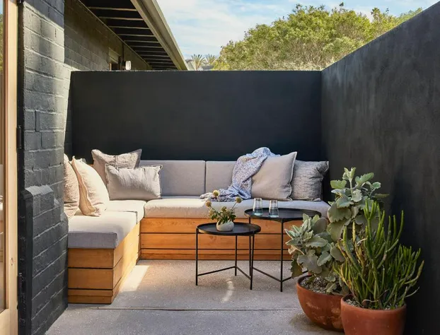 Hotel June Malibu hotel detail image 4