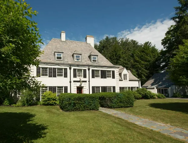 Inn on Putney Road hotel detail image 2