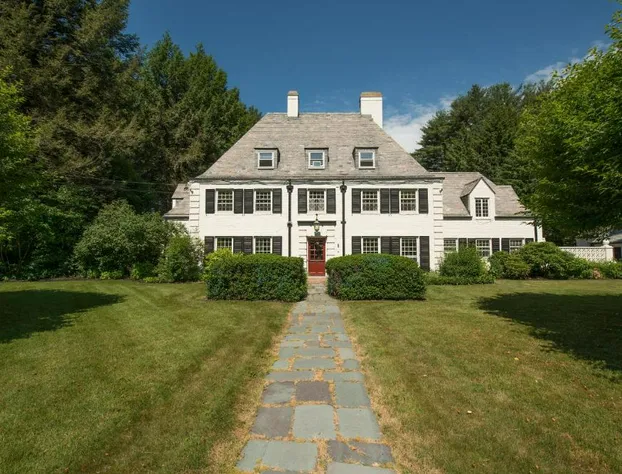 Inn on Putney Road hotel detail image 4