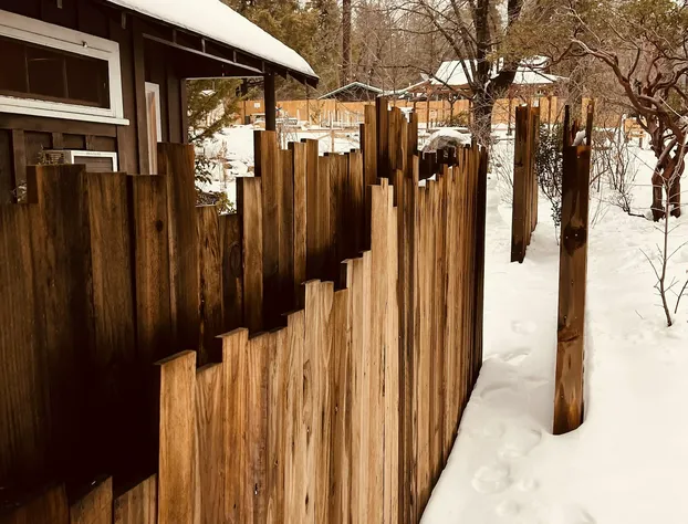 The Fireside Inn hotel detail image 2