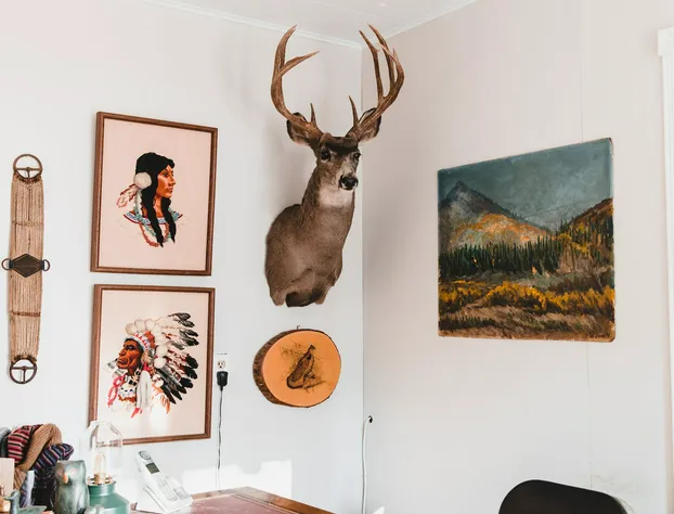 The Fireside Inn hotel detail image 3