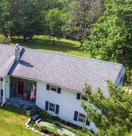 Back Inn Time Bed & Breakfast hotel detail image 1