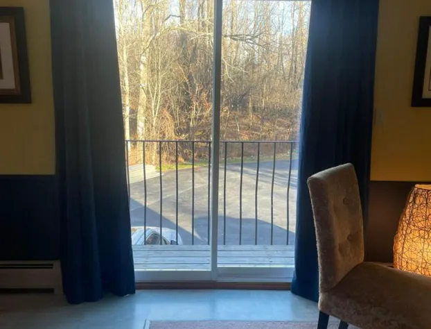 Back Inn Time Bed & Breakfast hotel detail image 3