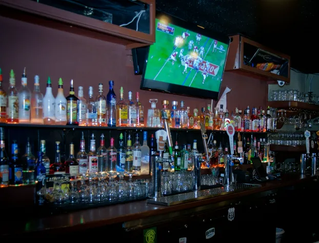 The Green Tree Hotel hotel detail image 4