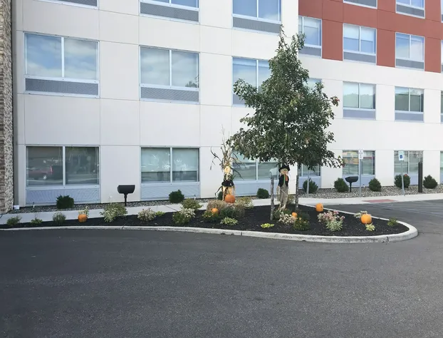 Holiday Inn Express & Suites Kingston-Ulster by IHG hotel detail image 3