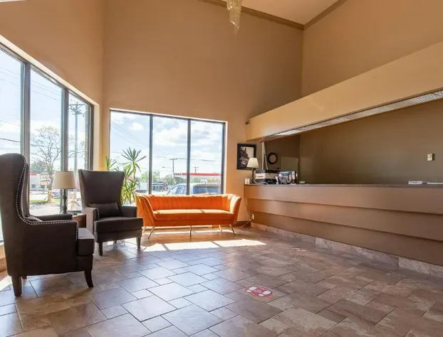 Auberge l'Étape hotel detail image 1