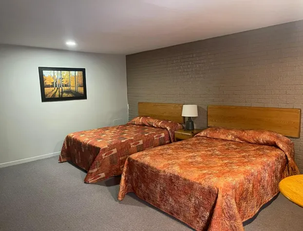 Auberge l'Étape hotel detail image 4