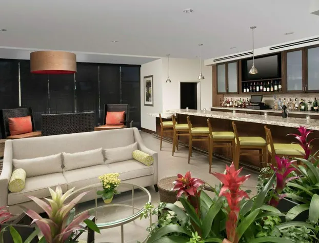 Hilton Garden Inn San Antonio Airport South hotel detail image 3