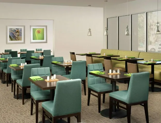 Hilton Garden Inn San Antonio Airport South hotel detail image 4