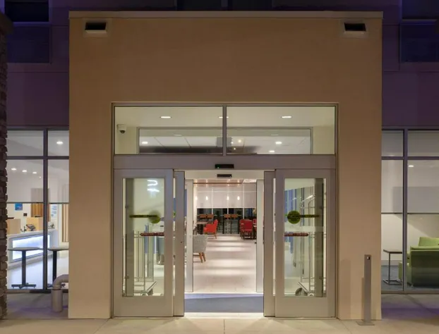 Holiday Inn Express & Suites Sioux City North-Event Center by IHG hotel detail image 4