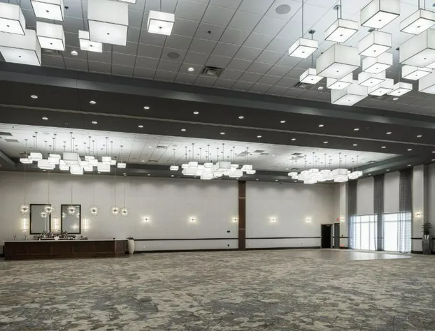 Holiday Inn Express & Suites Sioux City North-Event Center by IHG hotel detail image 4