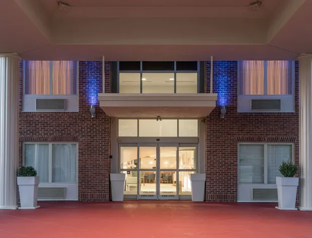 Holiday Inn Express Radcliff-Fort Knox by IHG hotel detail image 4