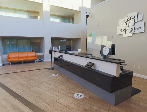 Holiday Inn Scranton East - Dunmore by IHG hotel detail image 4