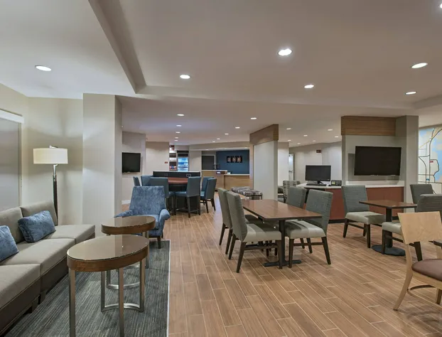 TownePlace Suites by Marriott Lakeland hotel detail image 2