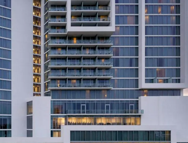 The Westin Sarasota hotel detail image 1